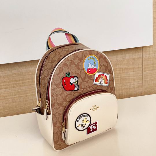 C4115 28X31X10cm AZ 4