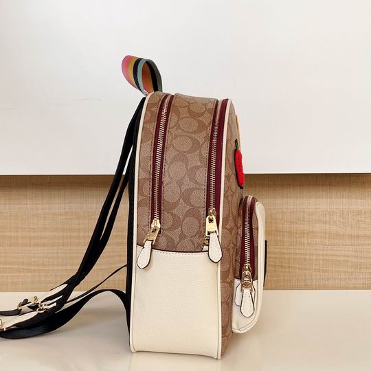 C4115 28X31X10cm AZ 5