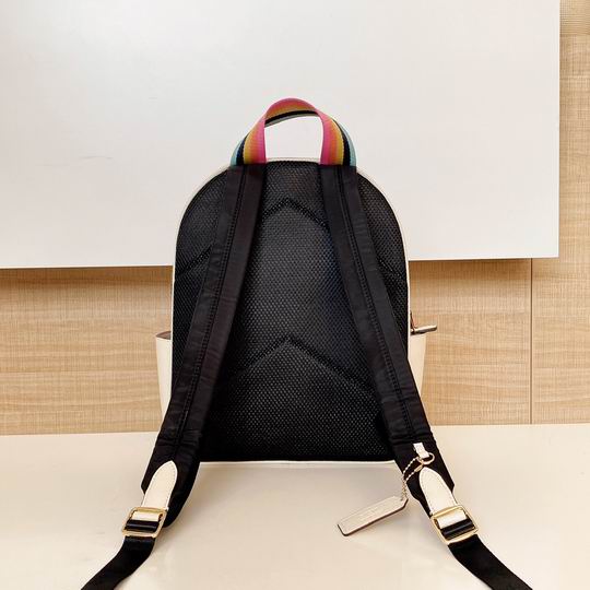 C4115 28X31X10cm AZ 6