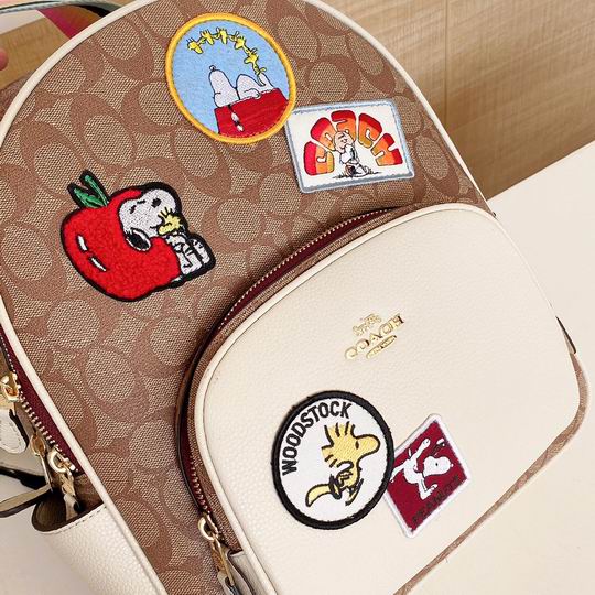 C4115 28X31X10cm AZ 7