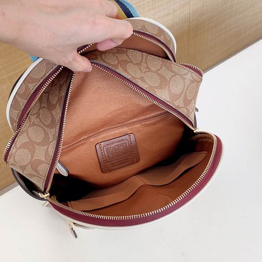 C4115 28X31X10cm AZ 8