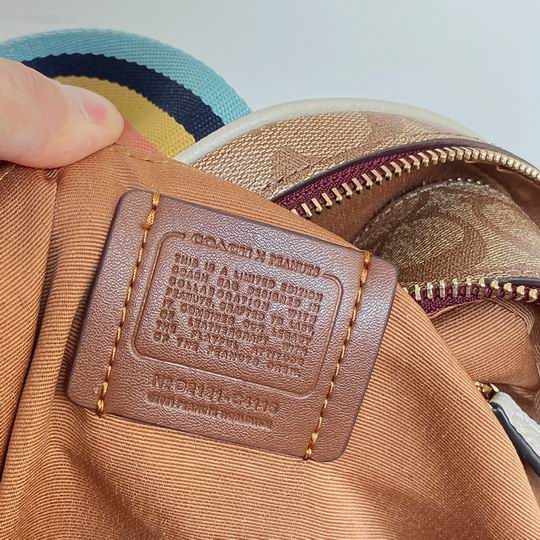 C4115 28X31X10cm AZ 9