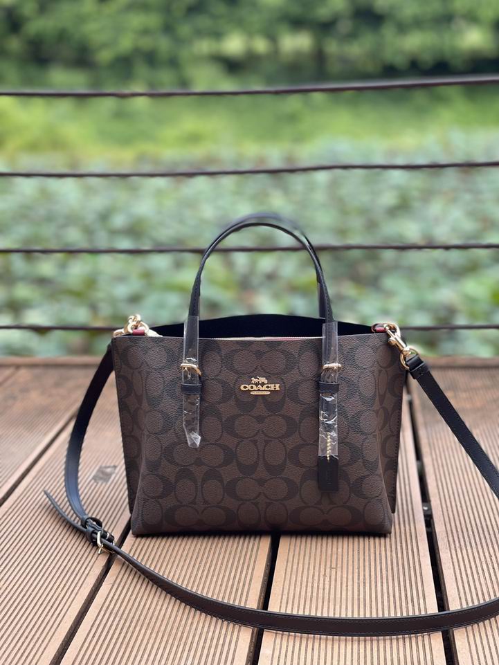 C4250 25X19X12.5cm AZ 5色 10