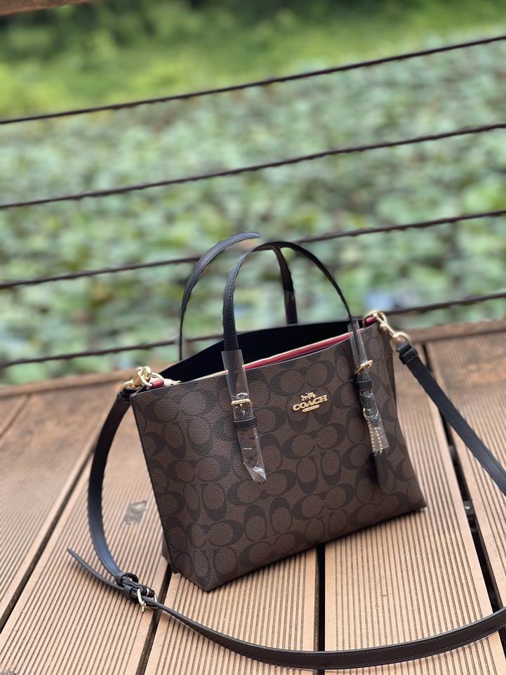 C4250 25X19X12.5cm AZ 5色 11