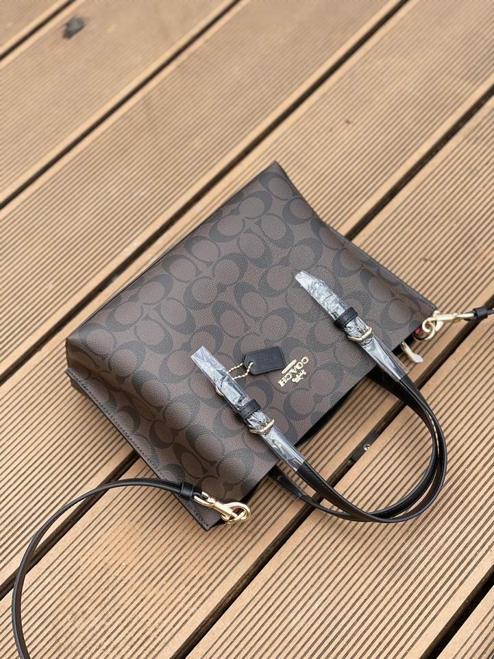 C4250 25X19X12.5cm AZ 5色 12