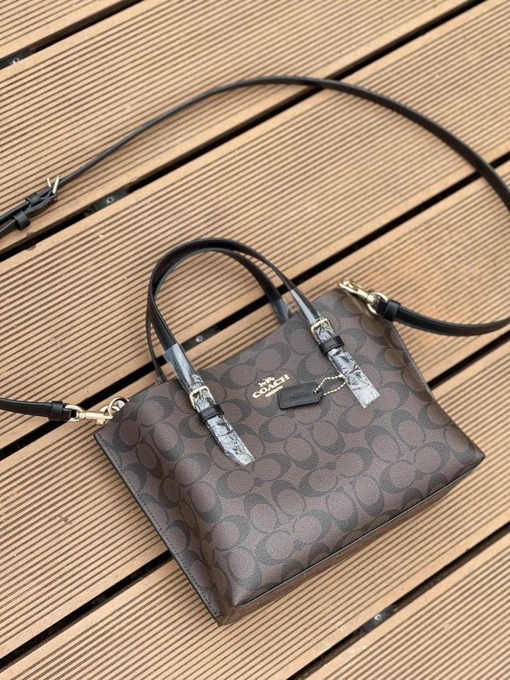 C4250 25X19X12.5cm AZ 5色 13