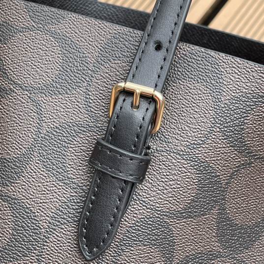 C4250 25X19X12.5cm AZ 5色 15