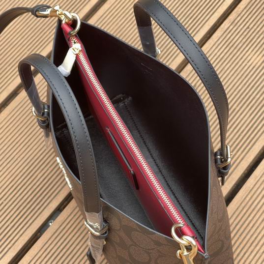 C4250 25X19X12.5cm AZ 5色 17