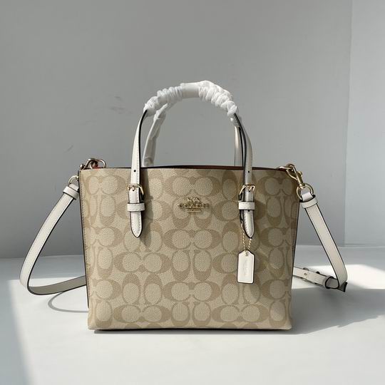 C4250 25X19X12.5cm AZ 5色 19