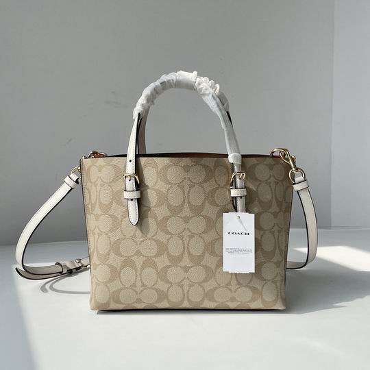 C4250 25X19X12.5cm AZ 5色 20