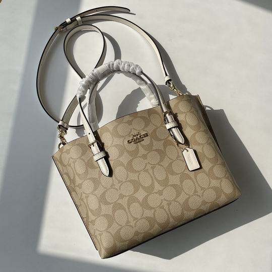 C4250 25X19X12.5cm AZ 5色 23