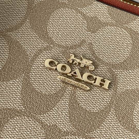 C4250 25X19X12.5cm AZ 5色 25