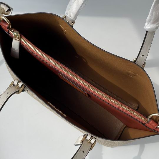 C4250 25X19X12.5cm AZ 5色 26