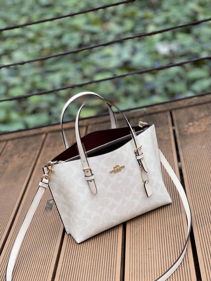 C4250 25X19X12.5cm AZ 5色 29