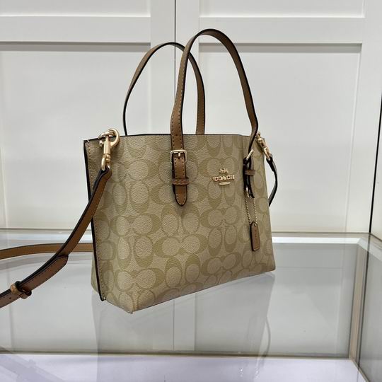 C4250 25X19X12.5cm AZ 5色 2