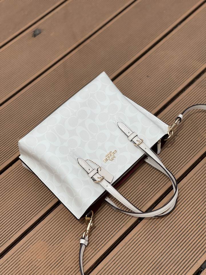 C4250 25X19X12.5cm AZ 5色 30