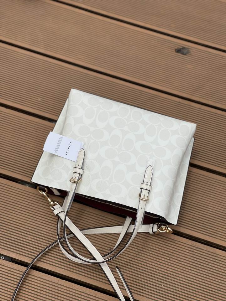 C4250 25X19X12.5cm AZ 5色 32