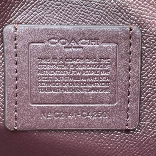 C4250 25X19X12.5cm AZ 5色 35