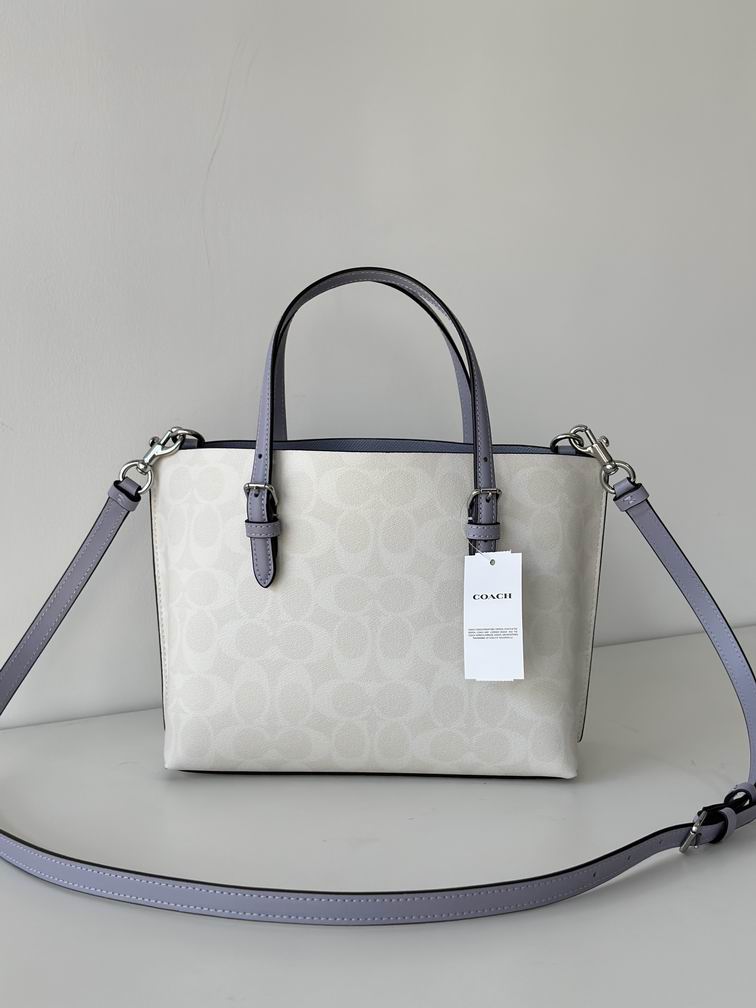 C4250 25X19X12.5cm AZ 5色 37