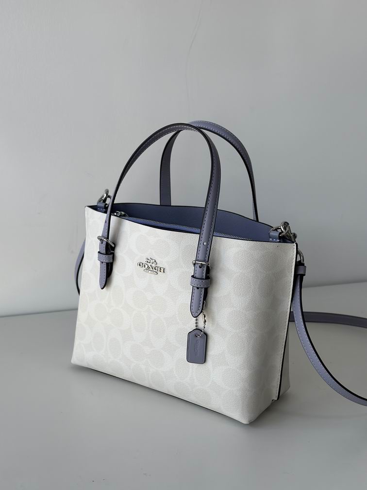 C4250 25X19X12.5cm AZ 5色 38