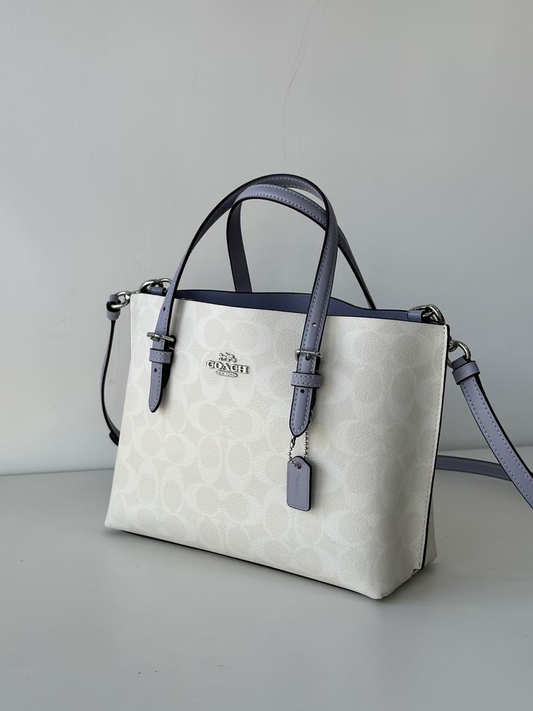 C4250 25X19X12.5cm AZ 5色 39