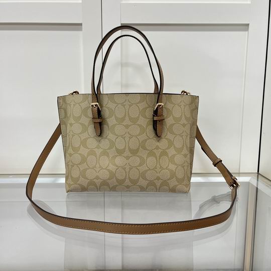 C4250 25X19X12.5cm AZ 5色 3