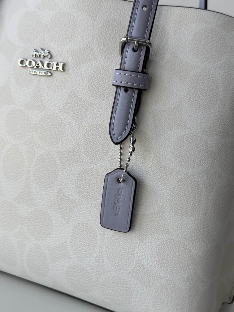 C4250 25X19X12.5cm AZ 5色 42