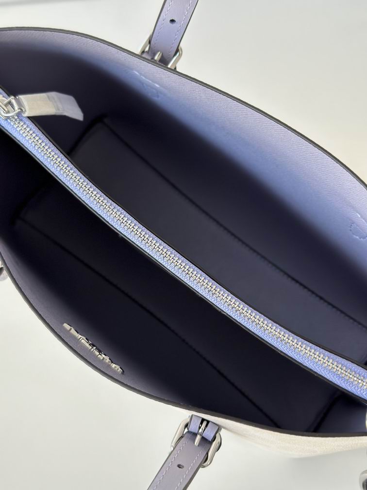 C4250 25X19X12.5cm AZ 5色 44