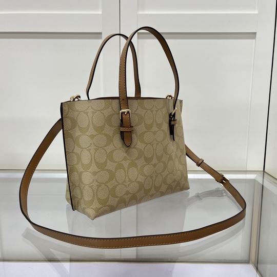 C4250 25X19X12.5cm AZ 5色 4