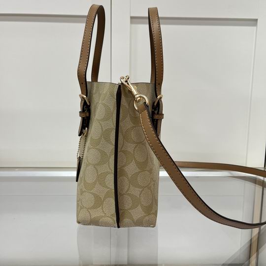 C4250 25X19X12.5cm AZ 5色 5