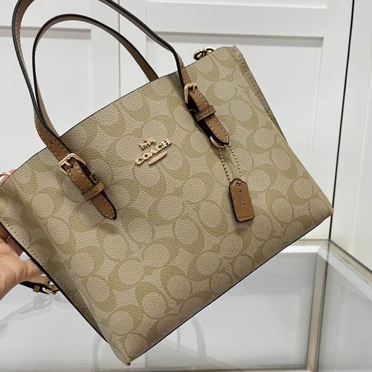 C4250 25X19X12.5cm AZ 5色 6