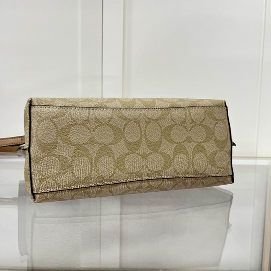 C4250 25X19X12.5cm AZ 5色 7