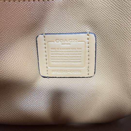 C4250 25X19X12.5cm AZ 5色 8