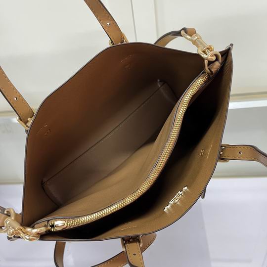 C4250 25X19X12.5cm AZ 5色 9