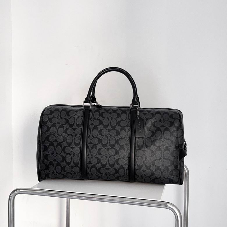 C5305 45X26X21.5cm JH 1