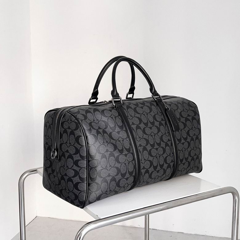 C5305 45X26X21.5cm JH 2