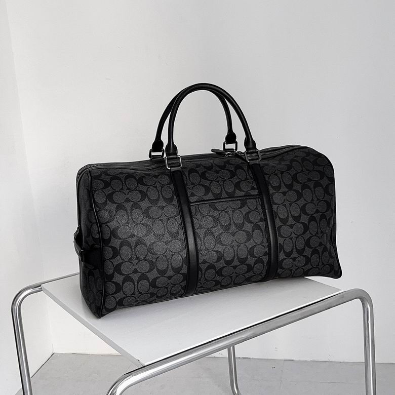 C5305 45X26X21.5cm JH 3