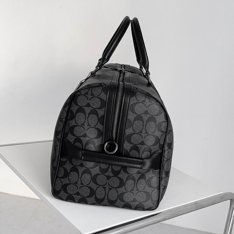 C5305 45X26X21.5cm JH 4