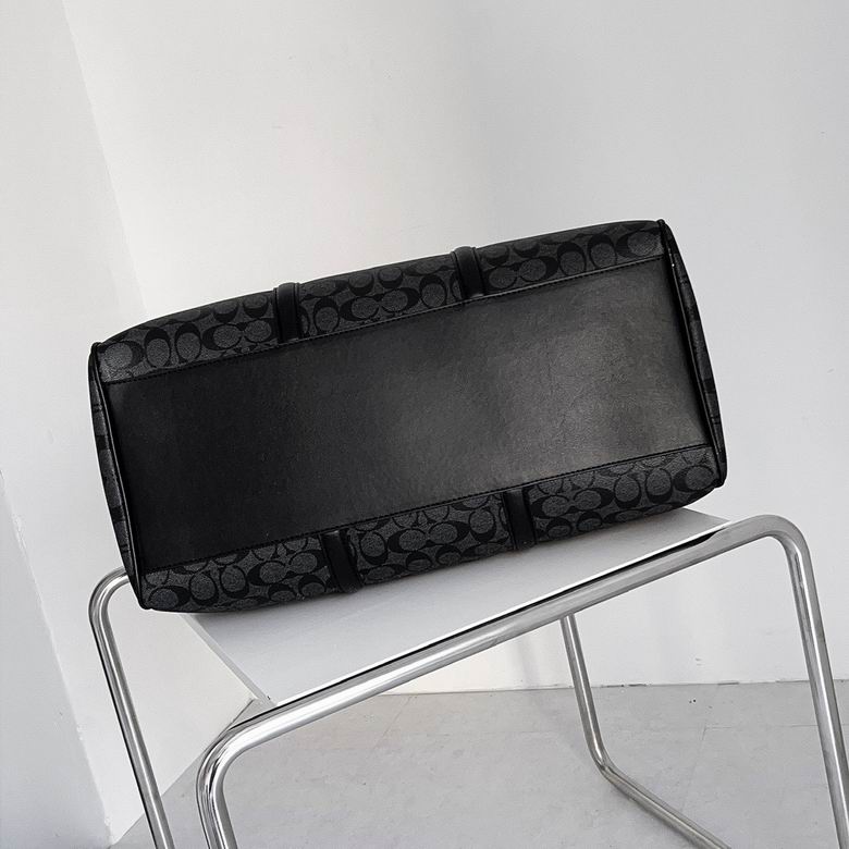 C5305 45X26X21.5cm JH 5