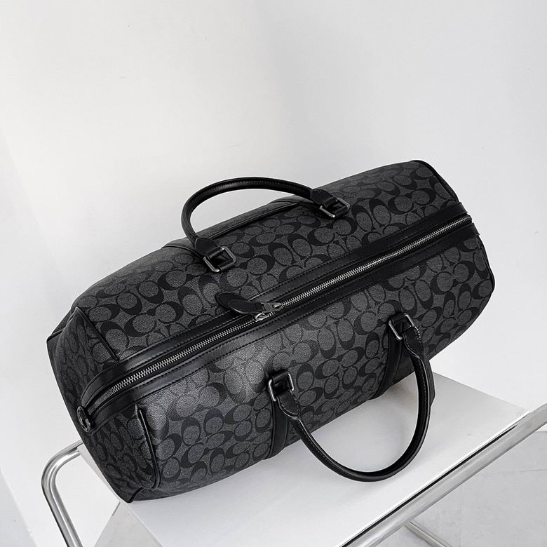 C5305 45X26X21.5cm JH 6