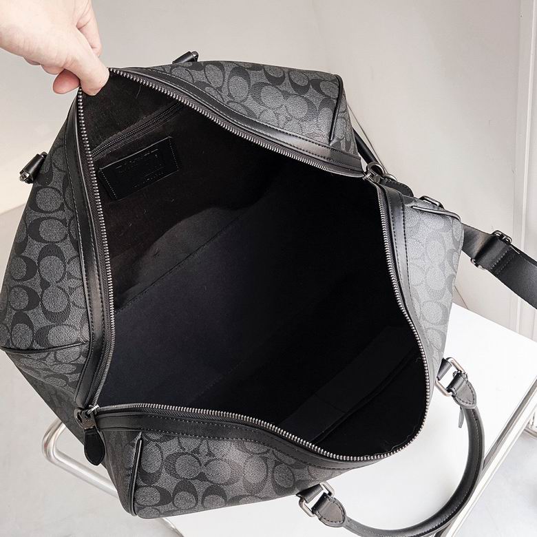 C5305 45X26X21.5cm JH 8