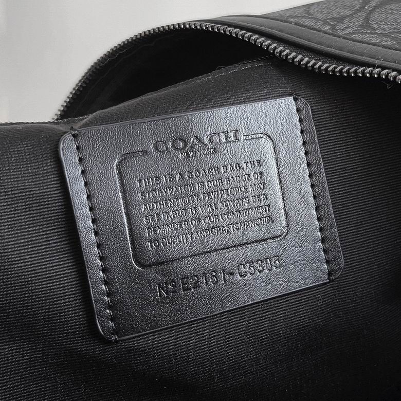 C5305 45X26X21.5cm JH 9