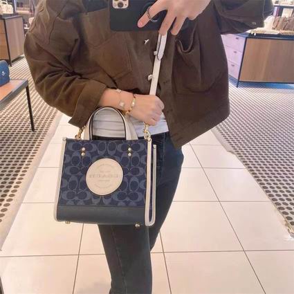 C5638 22X20X11cm AZ 1