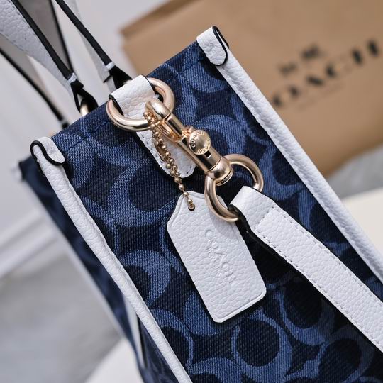 C5638 22X20X11cm AZ 4