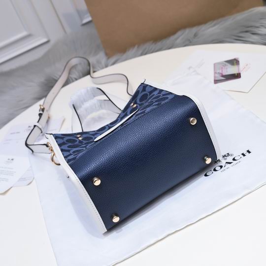 C5638 22X20X11cm AZ 5