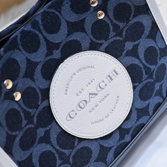 C5638 22X20X11cm AZ 6