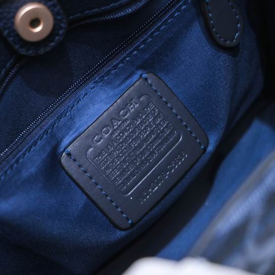 C5638 22X20X11cm AZ 7