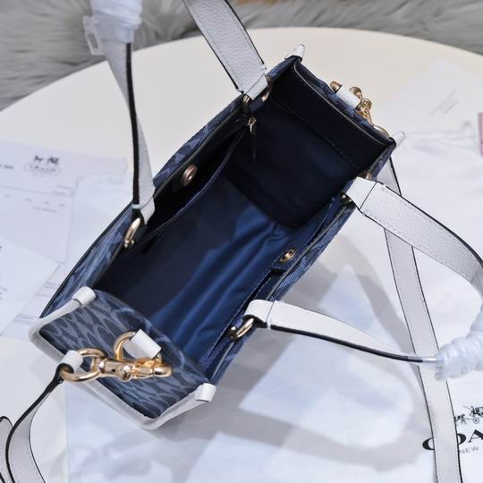 C5638 22X20X11cm AZ 8