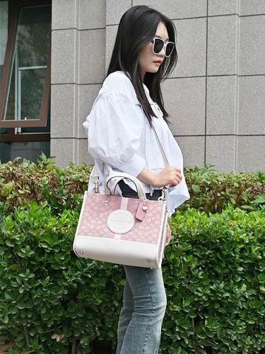 C7685 30X22X13cm AZ 1