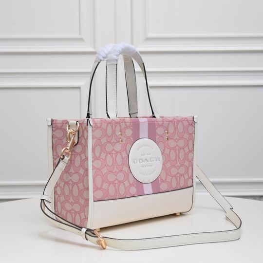 C7685 30X22X13cm AZ 3